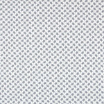 Popeline Tortue Blanche - Ribes y Casals