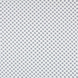 Popeline Tortue Blanche - Ribes y Casals