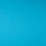 Popeline de Coton Turquoise - Ribes y Casals