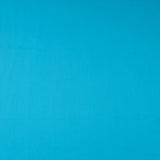 Popeline de Coton Turquoise - Ribes y Casals