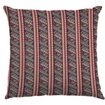 Popeline Corail Saphirs - Ribes y Casals