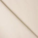 Popeline de Coton Beige - Ribes y Casals