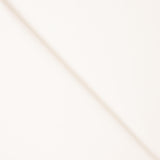 Popeline de Coton Écru - Ribes y Casals