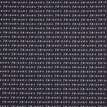 Popeline Coton Amis - Ribes y Casals