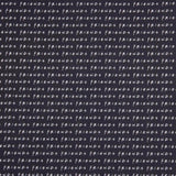 Popeline Coton Amis - Ribes y Casals