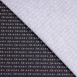 Popeline Coton Amis - Ribes y Casals