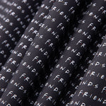 Popeline Coton Amis - Ribes y Casals