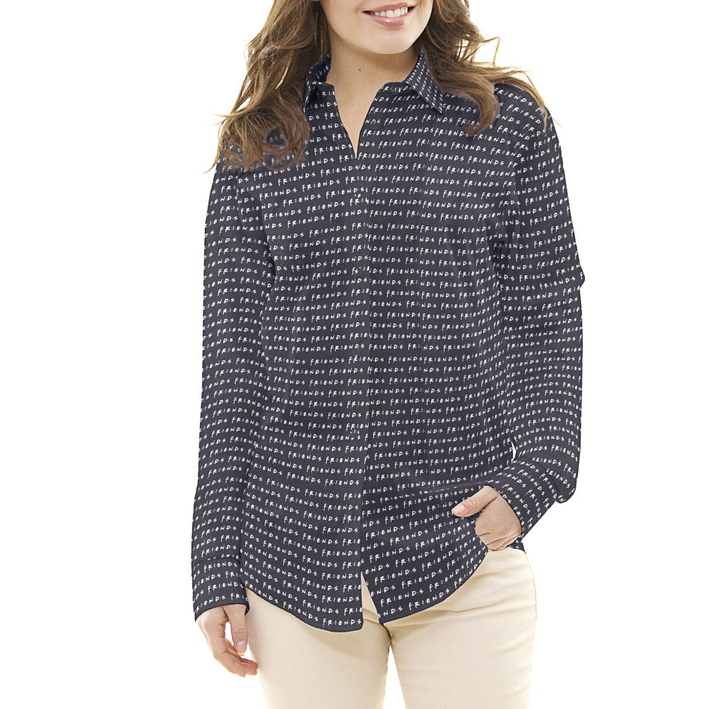 Popeline Coton Amis - Ribes y Casals