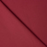 Popeline de Coton Bordeaux - Ribes y Casals