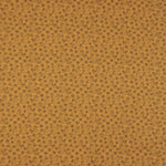 100% Coton Poplin Nice Caramel - Ribes y Casals