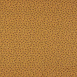 100% Coton Poplin Nice Caramel - Ribes y Casals