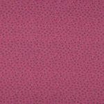 100% Coton Poplin Nice Violet - Ribes y Casals