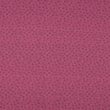 100% Coton Poplin Nice Violet - Ribes y Casals