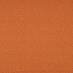 100% Coton Poplin Nice Orange - Ribes y Casals