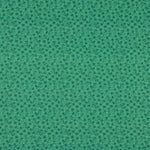 100% Coton Poplin Nice Green - Ribes y Casals