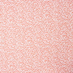 Branches de papaye Popeline de coton biologique - Ribes y Casals