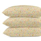 Popeline Coton Peppa Pig - Ribes y Casals