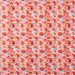 Popeline de coton Princesse - Ribes y Casals