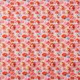 Popeline de coton Princesse - Ribes y Casals