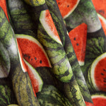 Pastèques Patchwork Américain - Ribes y Casals