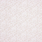 Popeline de coton Vienna blanche - Ribes y Casals