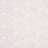 Popeline de coton Vienna blanche - Ribes y Casals