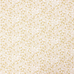 Popeline de coton Vienna écru - Ribes y Casals