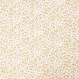 Popeline de coton Vienna écru - Ribes y Casals