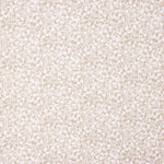 Popeline de coton Vienna gris doux - Ribes y Casals