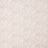 Popeline de coton Vienna gris doux - Ribes y Casals