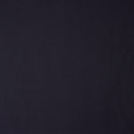 Popeline de coton bleu marine - Ribes y Casals