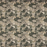 Popeline Animaux Safari - Ribes y Casals