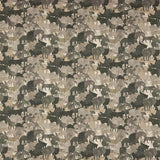 Popeline Animaux Safari - Ribes y Casals