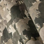 Popeline Animaux Safari - Ribes y Casals