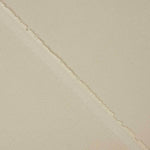 Popeline de coton basique sable - Ribes y Casals