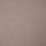 Popeline de coton basique vison - Ribes y Casals