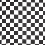 Drapeau de rallye en popeline de coton - Ribes y Casals