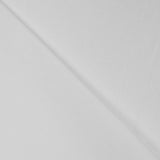 Popeline Coton Hydrofuge Blanc - Ribes y Casals