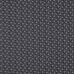 Tissu de popeline de coton bleu ciel - Magnum - Ribes y Casals