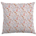 Couture Popeline Coton - Ribes y Casals