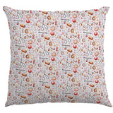 Couture Popeline Coton - Ribes y Casals