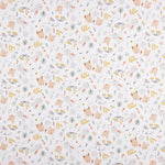 Lapins en popeline - Ribes y Casals