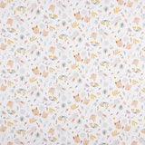 Lapins en popeline - Ribes y Casals