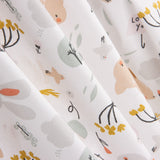 Lapins en popeline - Ribes y Casals