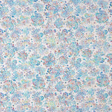 Patchwork Américain cachemire Écru - Ribes y Casals