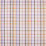 Couleurs de la popeline Vichy - Ribes y Casals