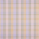 Couleurs de la popeline Vichy - Ribes y Casals