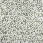 Popeline Coton à carreaux verts - Ribes y Casals