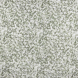 Popeline Coton à carreaux verts - Ribes y Casals