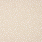 Chameau Pissenlit Patchwork Américain - Ribes y Casals